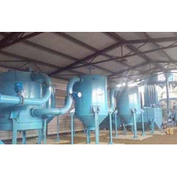 biomass-gasifier-20-kw-26897