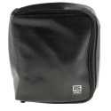 RS PRO Polyvinyl Chloride Tool Wallet 225 mm x 175 mm x 75 mm 707-7322