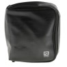 RS PRO Polyvinyl Chloride Tool Wallet 225 mm x 175 mm x 75 mm 707-7322