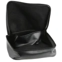 RS PRO Polyvinyl Chloride Tool Wallet 225 mm x 175 mm x 75 mm 707-7322