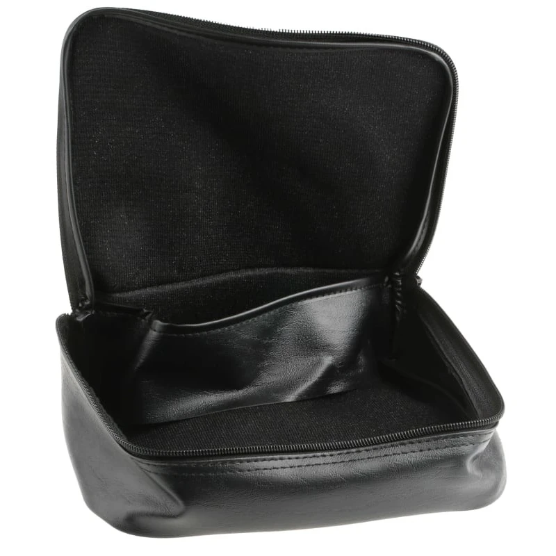 RS PRO Polyvinyl Chloride Tool Wallet 225 mm x 175 mm x 75 mm 707-7322