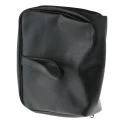 RS PRO Polyvinyl Chloride Tool Wallet 225 mm x 175 mm x 75 mm 707-7322