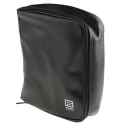RS PRO Polyvinyl Chloride Tool Wallet 225 mm x 175 mm x 75 mm 707-7322