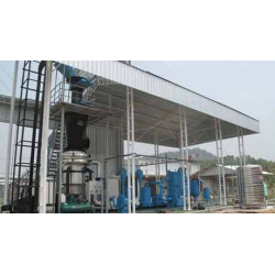 biomass-gasifier-20-kw-26897-2