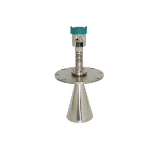 aranka-radar-level-transmitter-dcrd-1000b6-31970