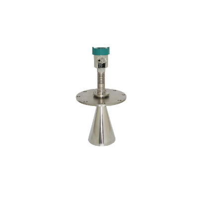 aranka-radar-level-transmitter-dcrd-1000b6-31970