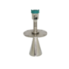 Aranka Radar Level Transmitter DCRD-1000B6