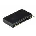 Finder Solid State Relay PCB Mount 2 A Load 24 V DC Load 17 V Control 34.81.7.012.9024