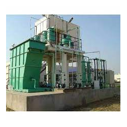 bio-stp-based-sewage-treatment-plant-200-kld-26901