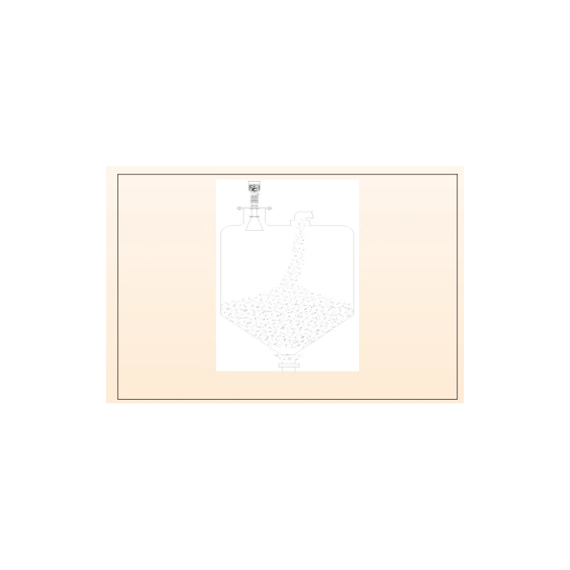  aranka-radar-level-transmitter-dcrd-1000b6-31970-3