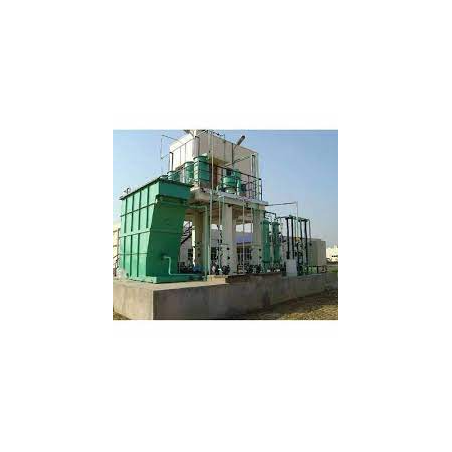 bio-stp-based-sewage-treatment-plant-200-kld-26901