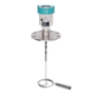 Aranka Guided Wave Radar Level Transmitter DCRD-1000C1