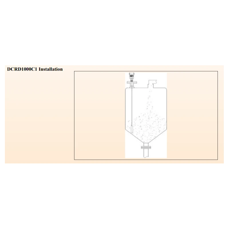  aranka-guided-wave-radar-level-transmitter-dcrd-1000c1-31971-3