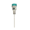 Aranka Guided Wave Radar Level Transmitter DCRD-1000C2