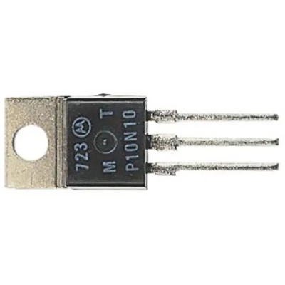 Texas Instruments Voltage Regulator 26V TO-220 3-Pin TL750M05CKCSE3
