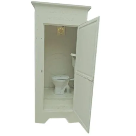 hind-frp-single-seated-western-style-toilet-cabin-26077