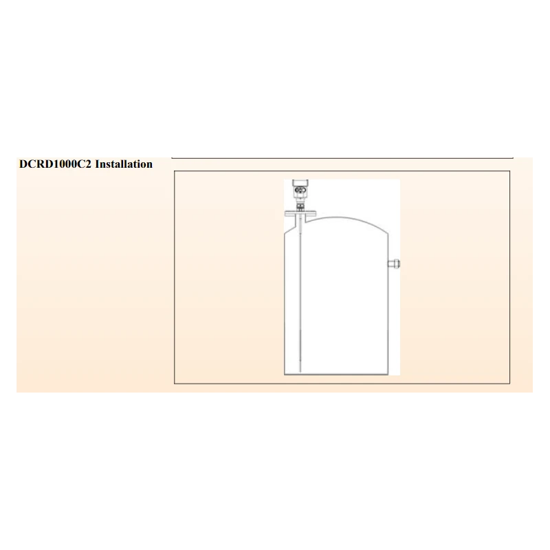  aranka-guided-wave-radar-level-transmitter-dcrd-1000c2-31972-3