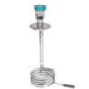 Aranka Guided Wave Radar Level Transmitter DCRD-1000C3