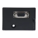 Socomec Communication Module for use with DIRIS A40, DIRIS A41, DIRIS A60 4825 0205