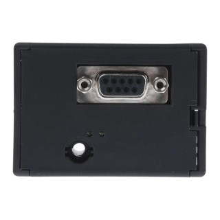 Socomec Communication Module for use with DIRIS A40, DIRIS A41, DIRIS A60 4825 0205