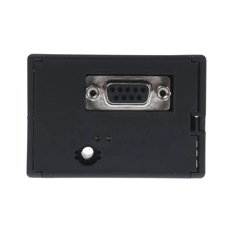 Socomec Communication Module for use with DIRIS A40, DIRIS A41, DIRIS A60 4825 0205