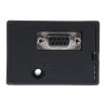Socomec Communication Module for use with DIRIS A40, DIRIS A41, DIRIS A60 4825 0205