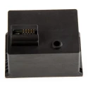 Socomec Communication Module for use with DIRIS A40, DIRIS A41, DIRIS A60 4825 0205