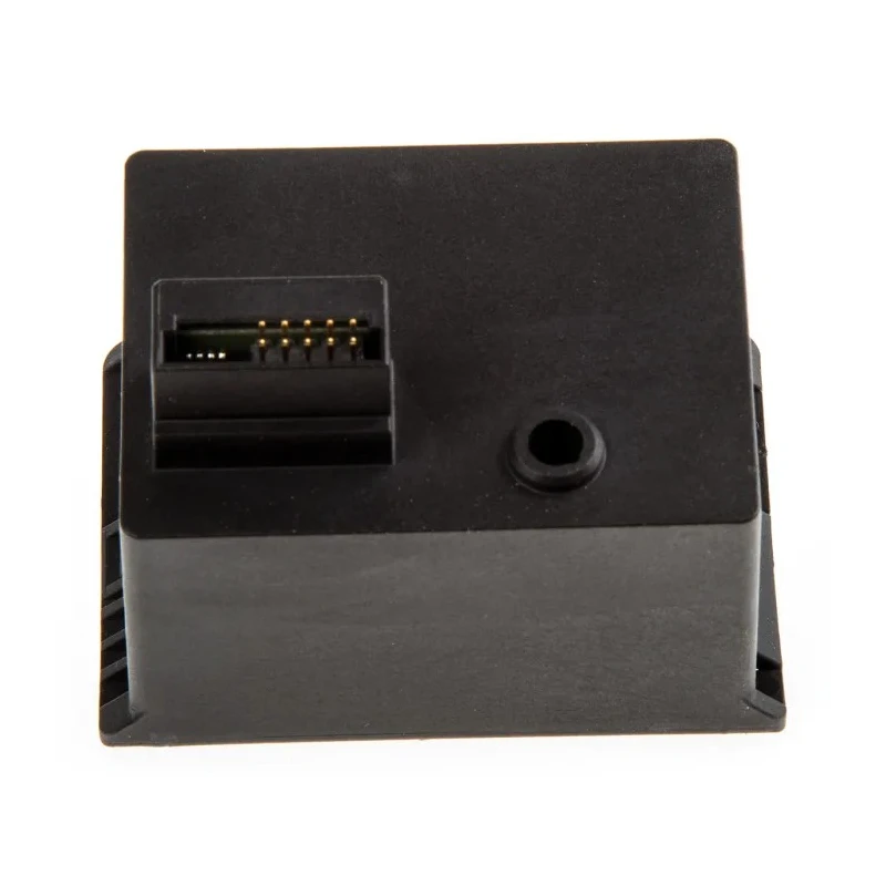 Socomec Communication Module for use with DIRIS A40, DIRIS A41, DIRIS A60 4825 0205
