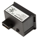 Socomec Communication Module for use with DIRIS A40, DIRIS A41, DIRIS A60 4825 0205