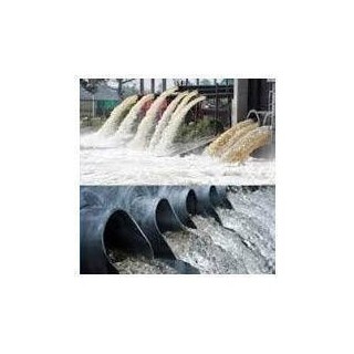 water-care-technology-water-testing-services
