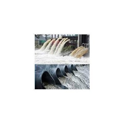 water-care-technology-water-testing-services