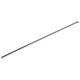 ABB Shaft Switch Disconnector Shaft 430 mm, 6mm Diameter, OS Series OXP6X430 1SCA022056R6030