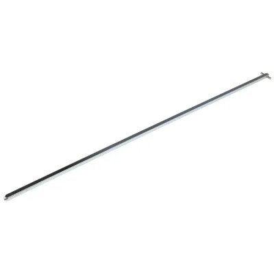 ABB Shaft Switch Disconnector Shaft 430 mm, 6mm Diameter, OS Series OXP6X430 1SCA022056R6030