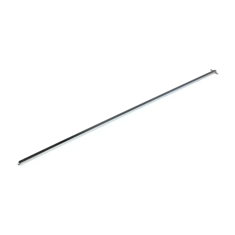 ABB Shaft Switch Disconnector Shaft 430 mm, 6mm Diameter, OS Series OXP6X430 1SCA022056R6030