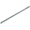 ABB Shaft Switch Disconnector Shaft 430 mm, 6mm Diameter, OS Series OXP6X430 1SCA022056R6030