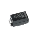 Vishay 1 kV 1 A General Purpose Switching Diode 2-Pin DO-214BA GF1M-E3/5CA