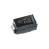 Vishay 1 kV 1 A General Purpose Switching Diode 2-Pin DO-214BA GF1M-E3/5CA