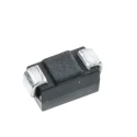Vishay 1 kV 1 A General Purpose Switching Diode 2-Pin DO-214BA GF1M-E3/5CA