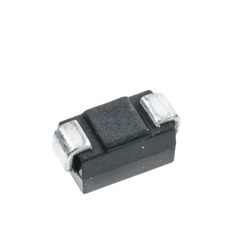 Vishay 1 kV 1 A General Purpose Switching Diode 2-Pin DO-214BA GF1M-E3/5CA