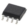 Vishay Isolated TrenchFET Dual Type P and Type N-Channel MOSFET, 5.3 A, 60 V, Enhancement Mode, 8-Pin SOIC SI4559ADY-T1-GE3