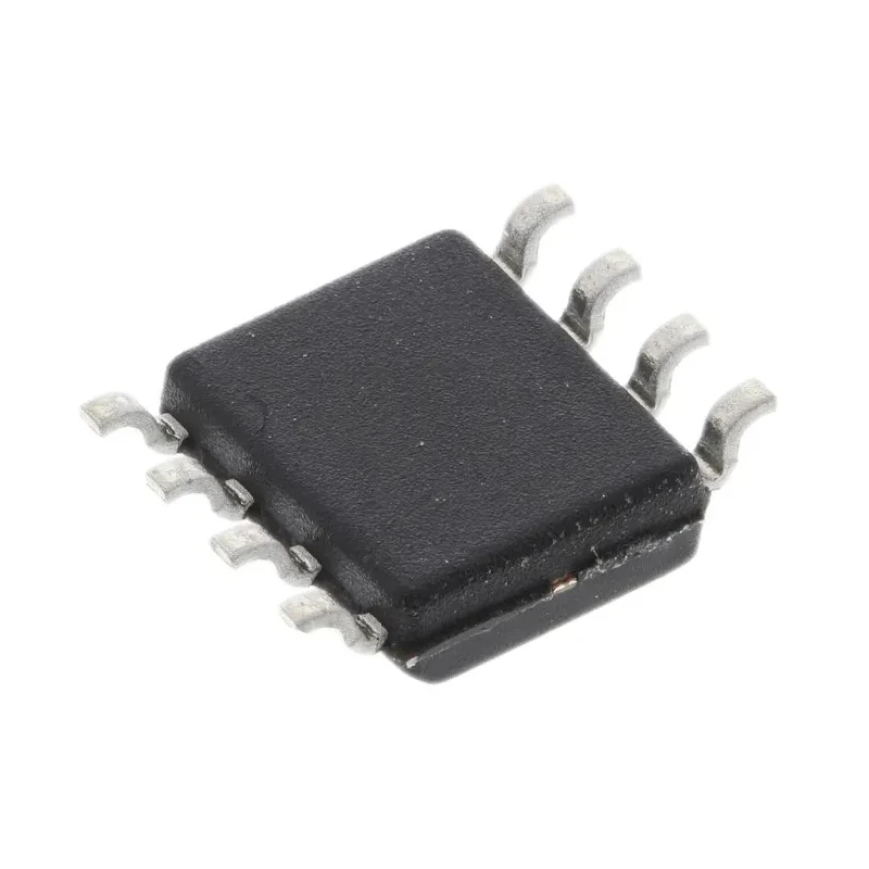 Vishay Isolated TrenchFET Dual Type P and Type N-Channel MOSFET, 5.3 A, 60 V, Enhancement Mode, 8-Pin SOIC SI4559ADY-T1-GE3