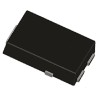 Vishay 90 V 10 A Schottky Diode Surface Mount TO-277 3-Pin SS10PH9-M3/86A