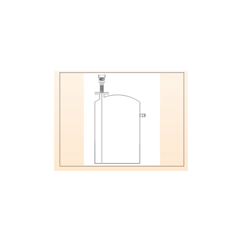  aranka-guided-wave-radar-level-transmitter-dcrd-1000c5-31975-3