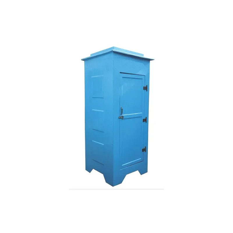 hind-pvc-single-seated-toilet-cabin-26083