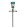 Aranka Guided Wave Radar Level Transmitter DCRD-1000C6