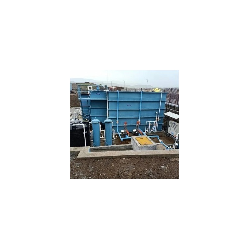 mbbr-based-sewage-treatment-plant-500-kld-26915