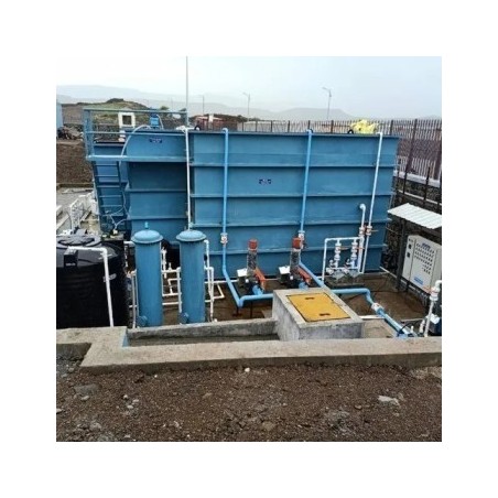 mbbr-based-sewage-treatment-plant-500-kld-26915