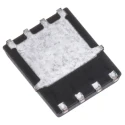 Vishay N-Channel MOSFET, 60 V, 6.2 A, Enhancement Mode, 8-Pin SO-8 Package SI7850DP-T1-E3