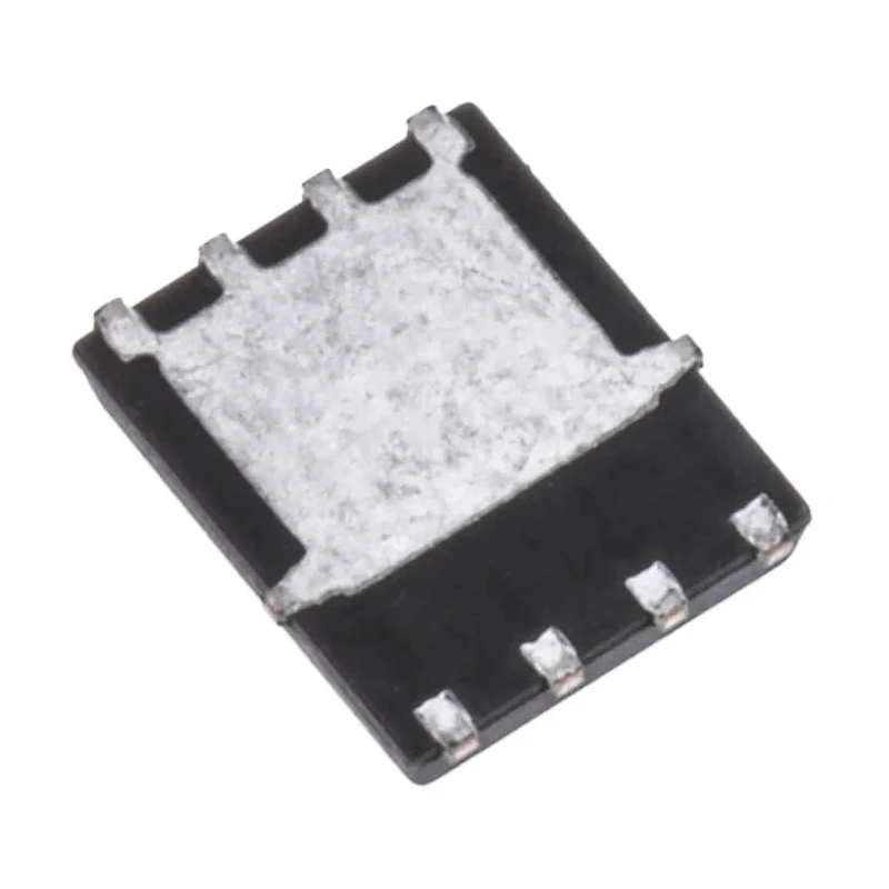 Vishay N-Channel MOSFET, 60 V, 6.2 A, Enhancement Mode, 8-Pin SO-8 Package SI7850DP-T1-E3