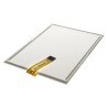 AMT 10.4 in 8 Wire Resistive Touch Screen Overlay 219.8 x 166.8 mm 9518